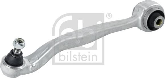 Febi Bilstein 280362 - Tukivarsi, pyöräntuenta inparts.fi