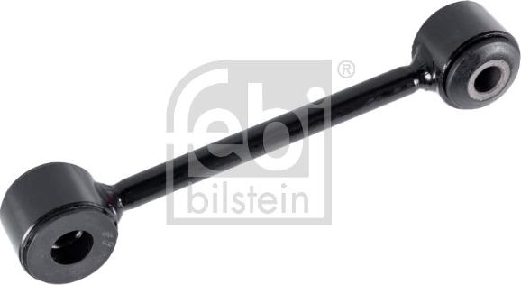 Febi Bilstein 280367 - Tanko, kallistuksenvaimennin inparts.fi