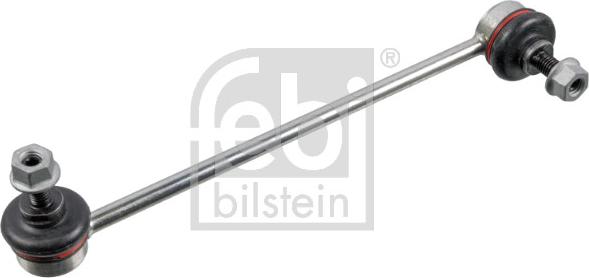 Febi Bilstein 280305 - Tanko, kallistuksenvaimennin inparts.fi