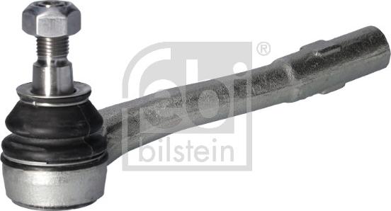 Febi Bilstein 280389 - Raidetangon pää inparts.fi