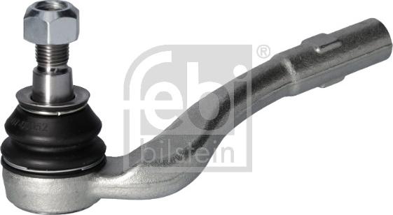 Febi Bilstein 280388 - Raidetangon pää inparts.fi