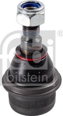 Febi Bilstein 280330 - Pallonivel inparts.fi