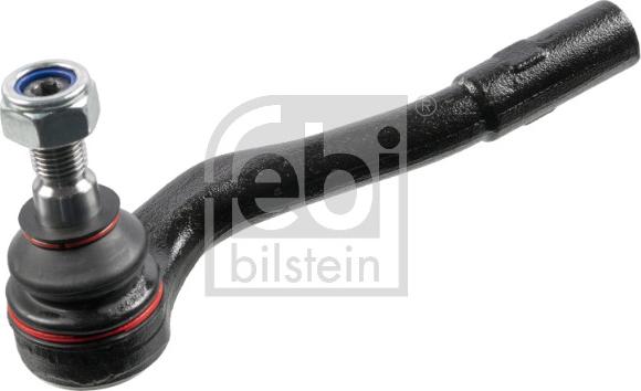 Febi Bilstein 280325 - Raidetangon pää inparts.fi