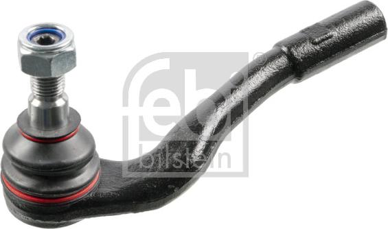 Febi Bilstein 280326 - Raidetangon pää inparts.fi