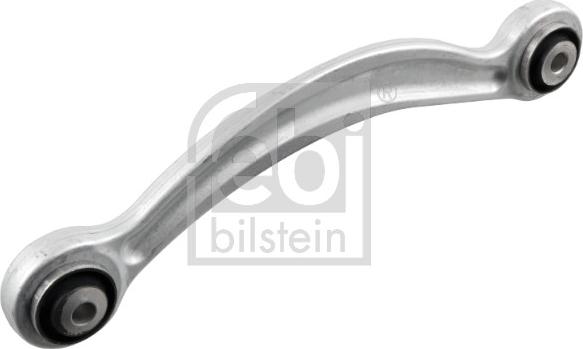 Febi Bilstein 280379 - Tukivarsi, pyöräntuenta inparts.fi