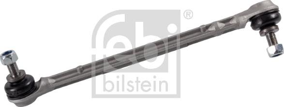 Febi Bilstein 280374 - Tanko, kallistuksenvaimennin inparts.fi