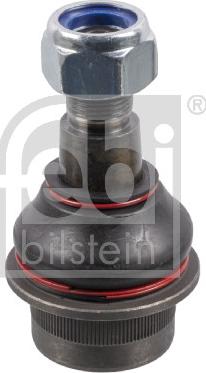 Febi Bilstein 280296 - Pallonivel inparts.fi