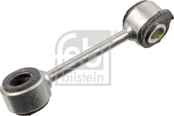 Febi Bilstein 280290 - Tanko, kallistuksenvaimennin inparts.fi