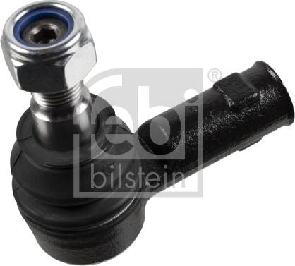 Febi Bilstein 280297 - Raidetangon pää inparts.fi