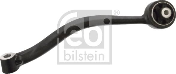 Febi Bilstein 280249 - Tukivarsi, pyöräntuenta inparts.fi