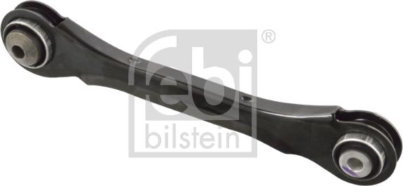 Febi Bilstein 280244 - Tukivarsi, pyöräntuenta inparts.fi