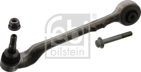 Febi Bilstein 280240 - Tukivarsi, pyöräntuenta inparts.fi