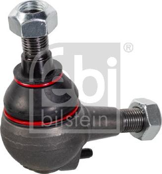 Febi Bilstein 280269 - Pallonivel inparts.fi