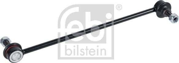 Febi Bilstein 280265 - Tanko, kallistuksenvaimennin inparts.fi