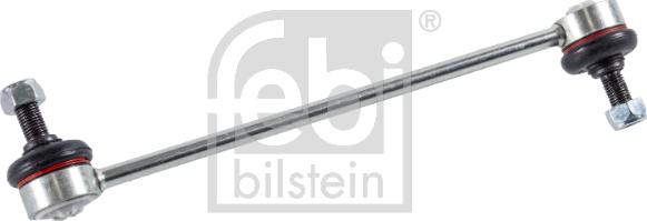 Febi Bilstein 280261 - Tanko, kallistuksenvaimennin inparts.fi