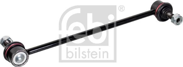 Febi Bilstein 280267 - Tanko, kallistuksenvaimennin inparts.fi