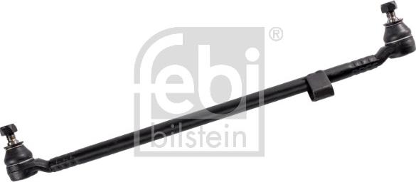 Febi Bilstein 280282 - Raidetanko inparts.fi