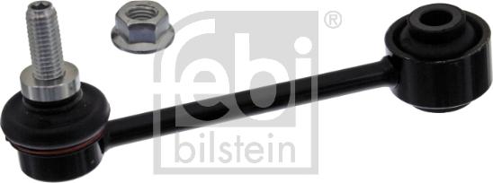 Febi Bilstein 280234 - Tanko, kallistuksenvaimennin inparts.fi