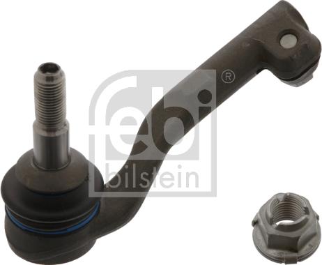 Febi Bilstein 280235 - Raidetangon pää inparts.fi