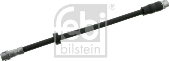 Febi Bilstein 28196 - Jarruletku inparts.fi