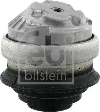 Febi Bilstein 28150 - Moottorin tuki inparts.fi