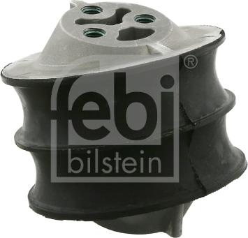 Febi Bilstein 28169 - Moottorin tuki inparts.fi