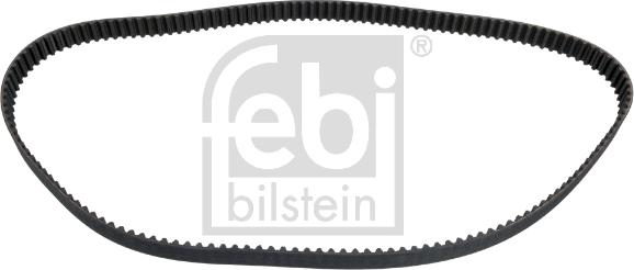 Febi Bilstein 28105 - Hammashihnat inparts.fi