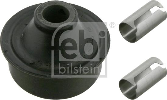 Febi Bilstein 28100 - Tukivarren hela inparts.fi