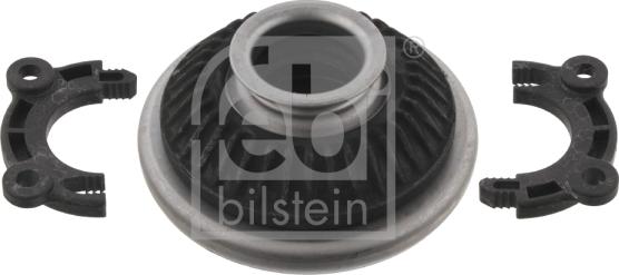 Febi Bilstein 28115 - Jousijalan tukilaakeri inparts.fi