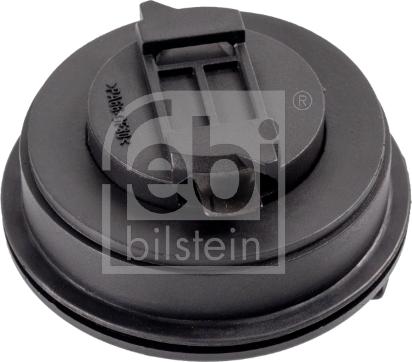 Febi Bilstein 28184 - Korkki inparts.fi