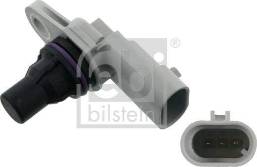 Febi Bilstein 28129 - Tunnistin, nokka-akselin ajoitus inparts.fi