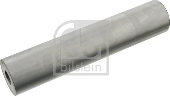 Febi Bilstein 28399 - Olkatappi inparts.fi