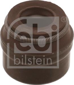 Febi Bilstein 28391 - Tiiviste, venttiilivarsi inparts.fi