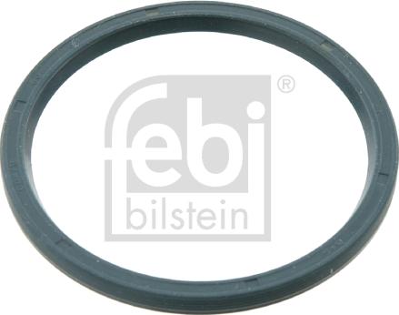 Febi Bilstein 28398 - Tiivisterengas, olka-akseli inparts.fi