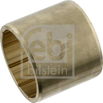 Febi Bilstein 28397 - Holkki, olkatappi inparts.fi