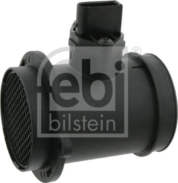 Febi Bilstein 28340 - Ilmamassamittari inparts.fi