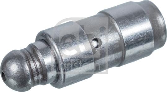 Febi Bilstein 28341 - Venttiilinnostin inparts.fi