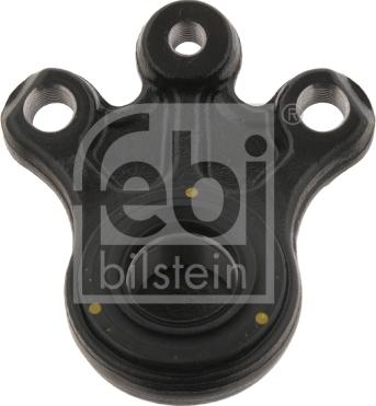 Febi Bilstein 28355 - Pallonivel inparts.fi