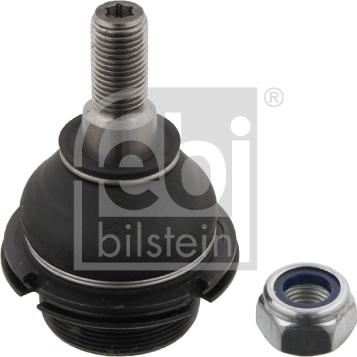 Febi Bilstein 28356 - Pallonivel inparts.fi