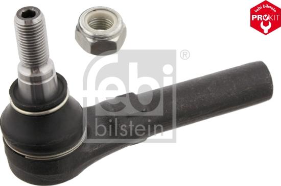 Febi Bilstein 28351 - Raidetangon pää inparts.fi