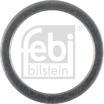 Febi Bilstein 28353 - Tiivisterengas inparts.fi