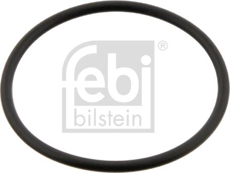 Febi Bilstein 28357 - Tiivisterengas inparts.fi