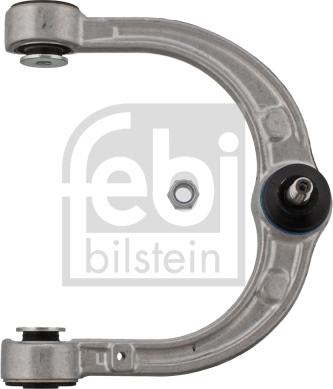 Febi Bilstein 28369 - Tukivarsi, pyöräntuenta inparts.fi