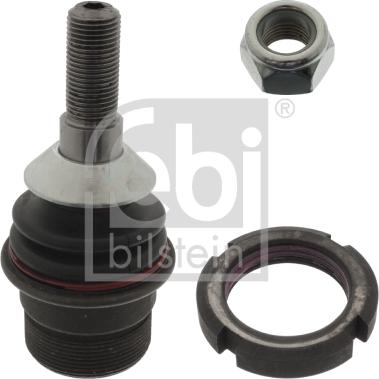 Febi Bilstein 28365 - Pallonivel inparts.fi