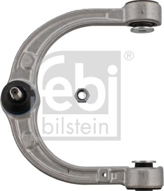 Febi Bilstein 28368 - Tukivarsi, pyöräntuenta inparts.fi