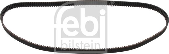 Febi Bilstein 28306 - Hammashihnat inparts.fi