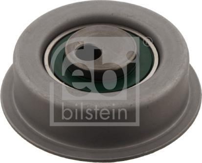 Febi Bilstein 28315 - Kiristysrulla, hammashihnat inparts.fi