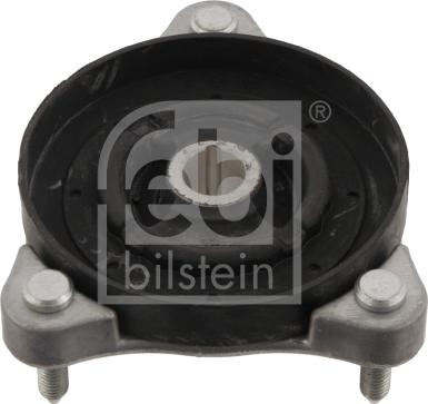 Febi Bilstein 28385 - Jousijalan tukilaakeri inparts.fi