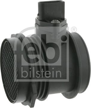 Febi Bilstein 28339 - Ilmamassamittari inparts.fi