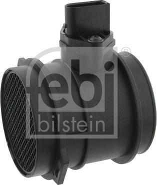 Febi Bilstein 28338 - Ilmamassamittari inparts.fi